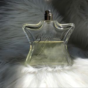 Bond No. 9 Nouveau Bowery 3.3oz/100ml